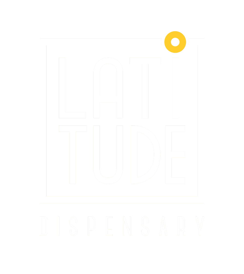 Latitude_Logo_Digital_Light RGB