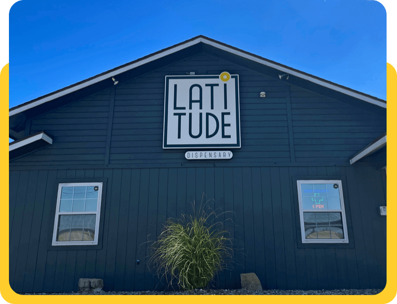 Osage Beach-exterior